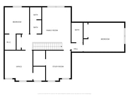 Floorplan_7