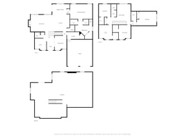 Floorplan_8