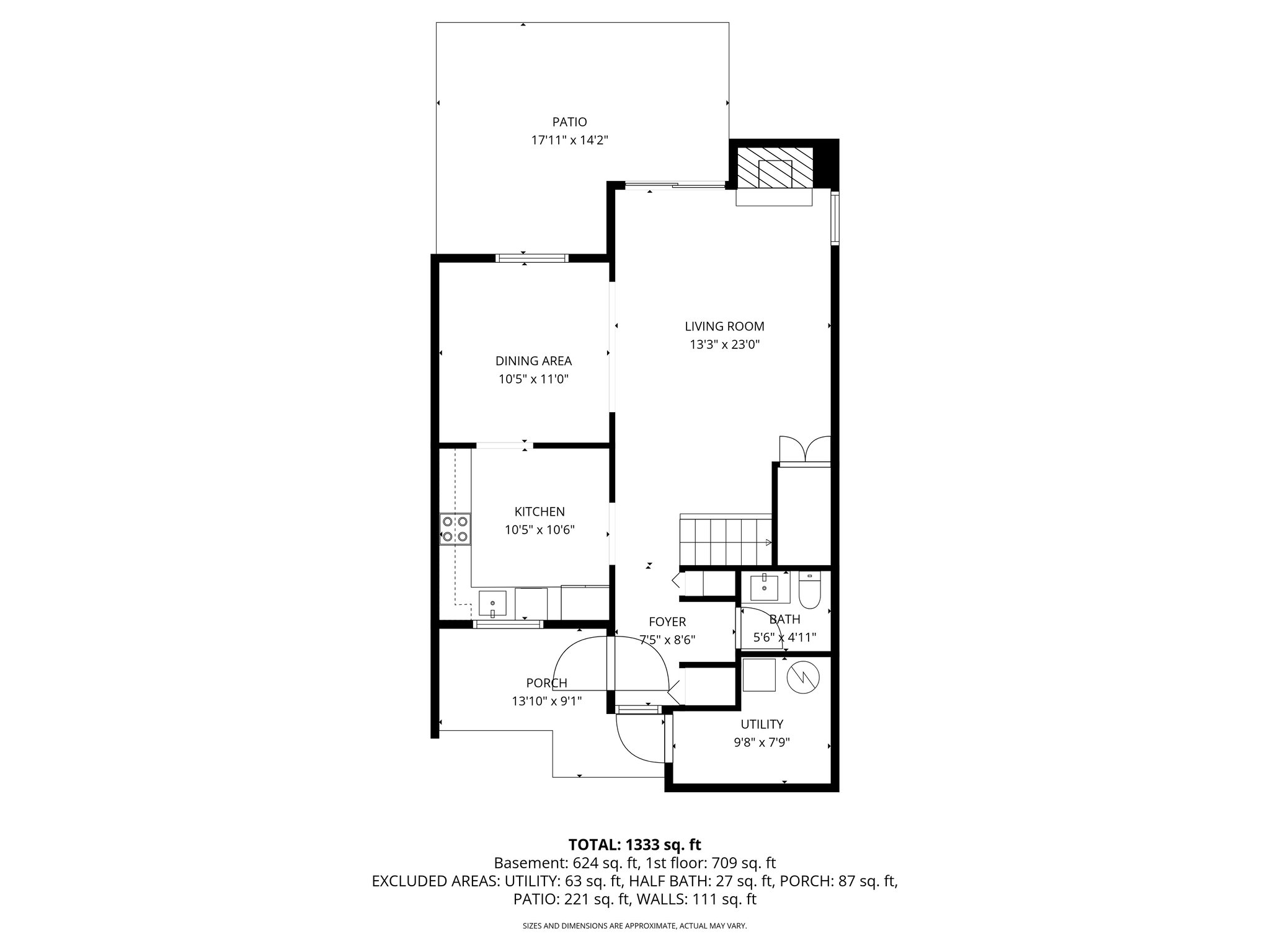 Floorplan_1