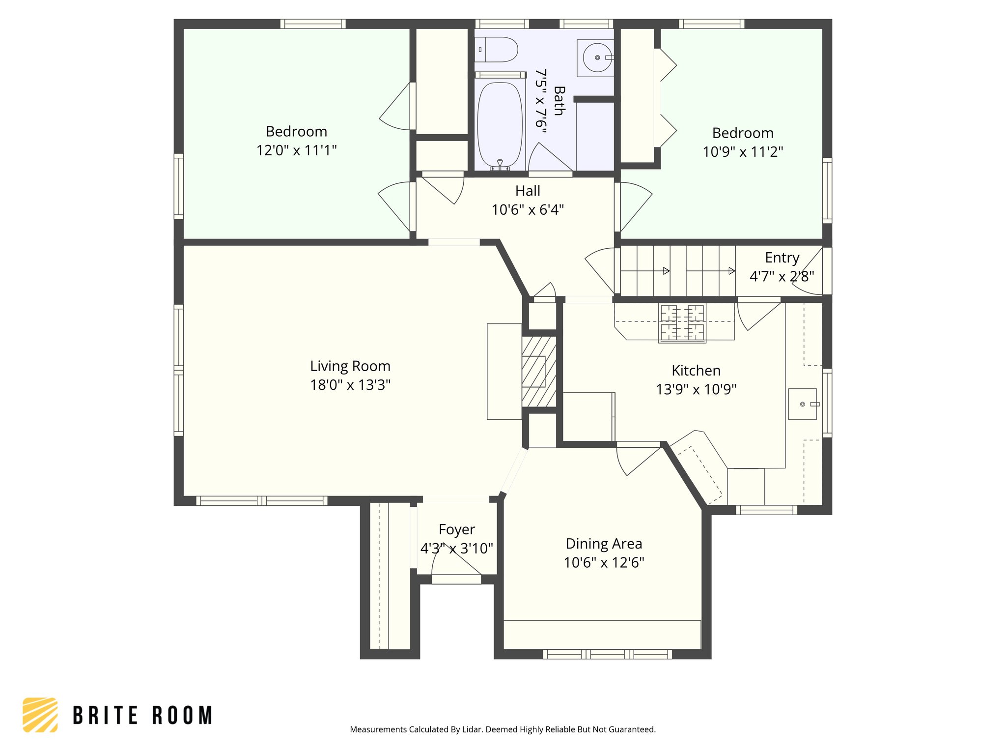 Floorplan_2