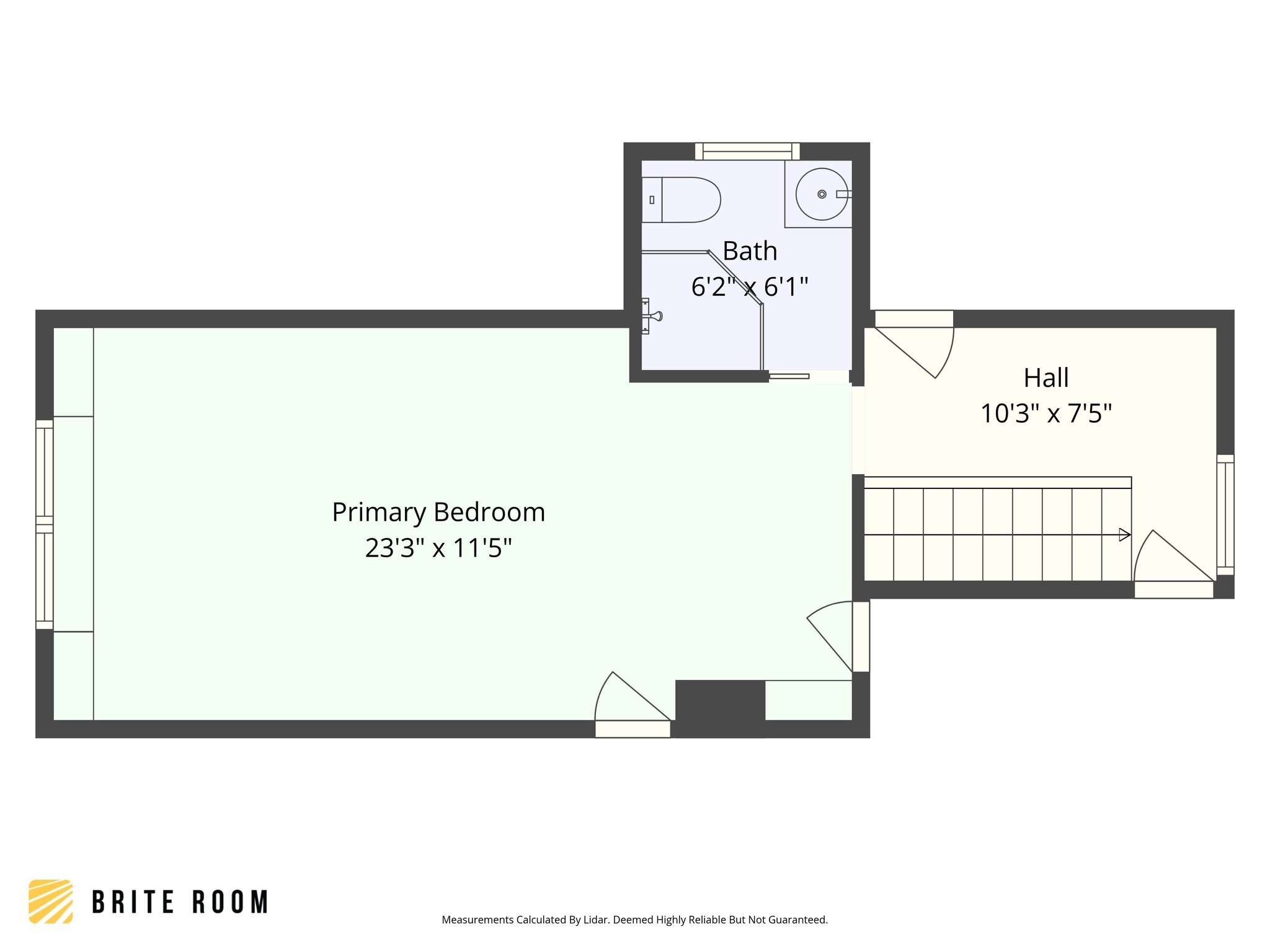 Floorplan_3