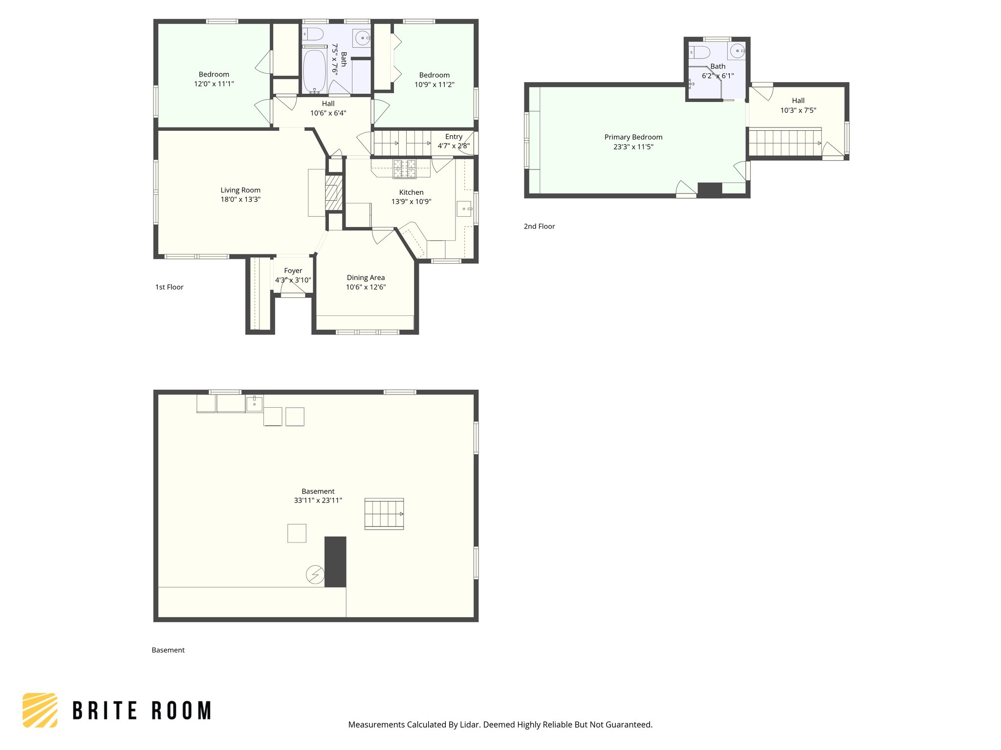 Floorplan_4