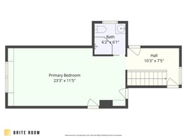 Floorplan_3