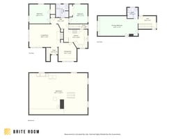 Floorplan_4