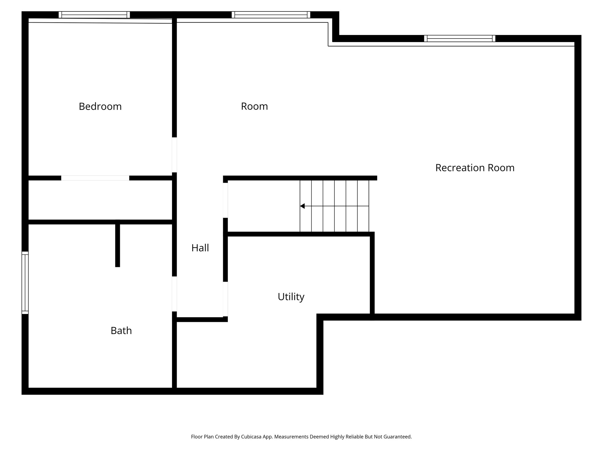 Floorplan_5