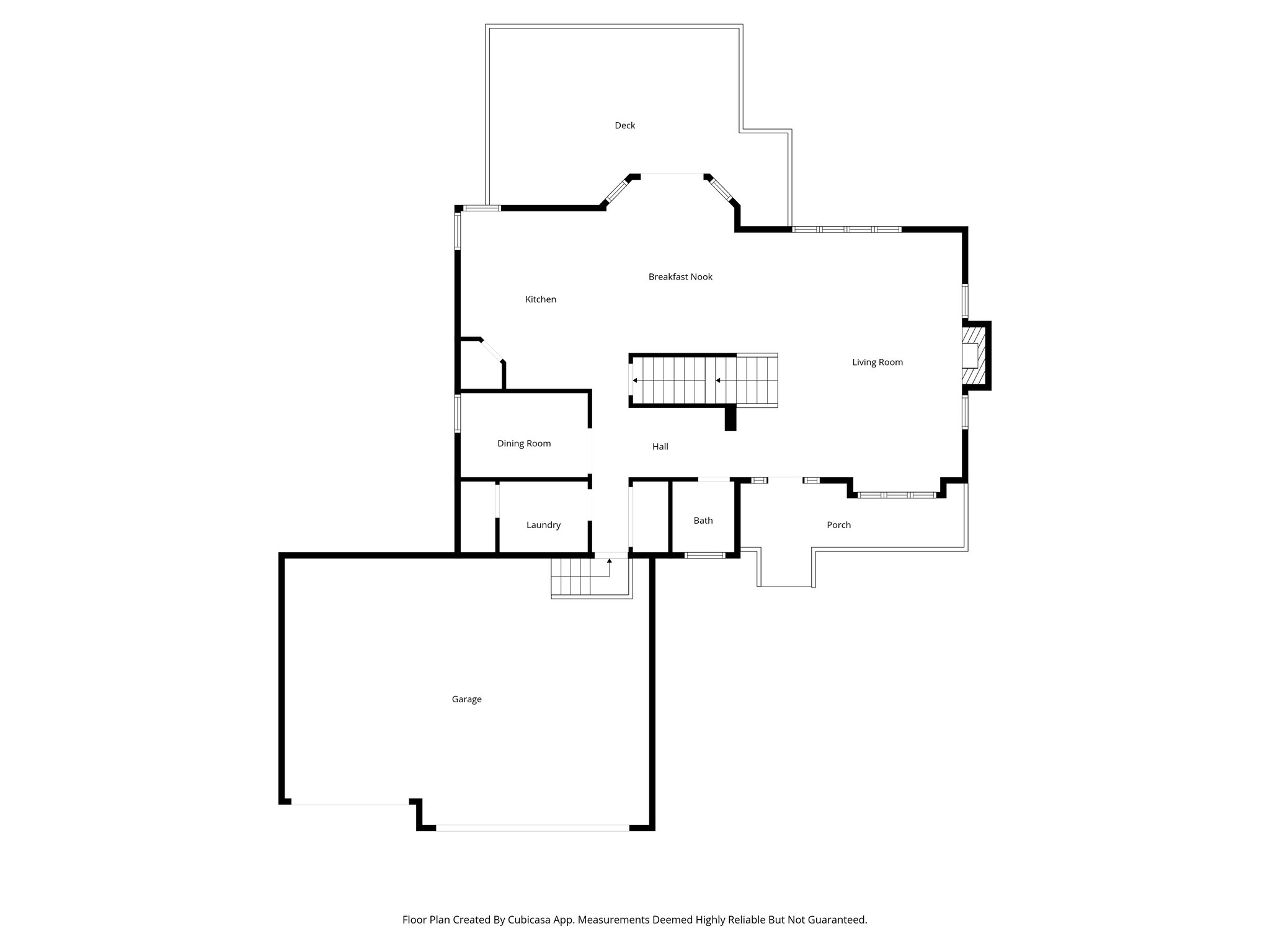 Floorplan_6