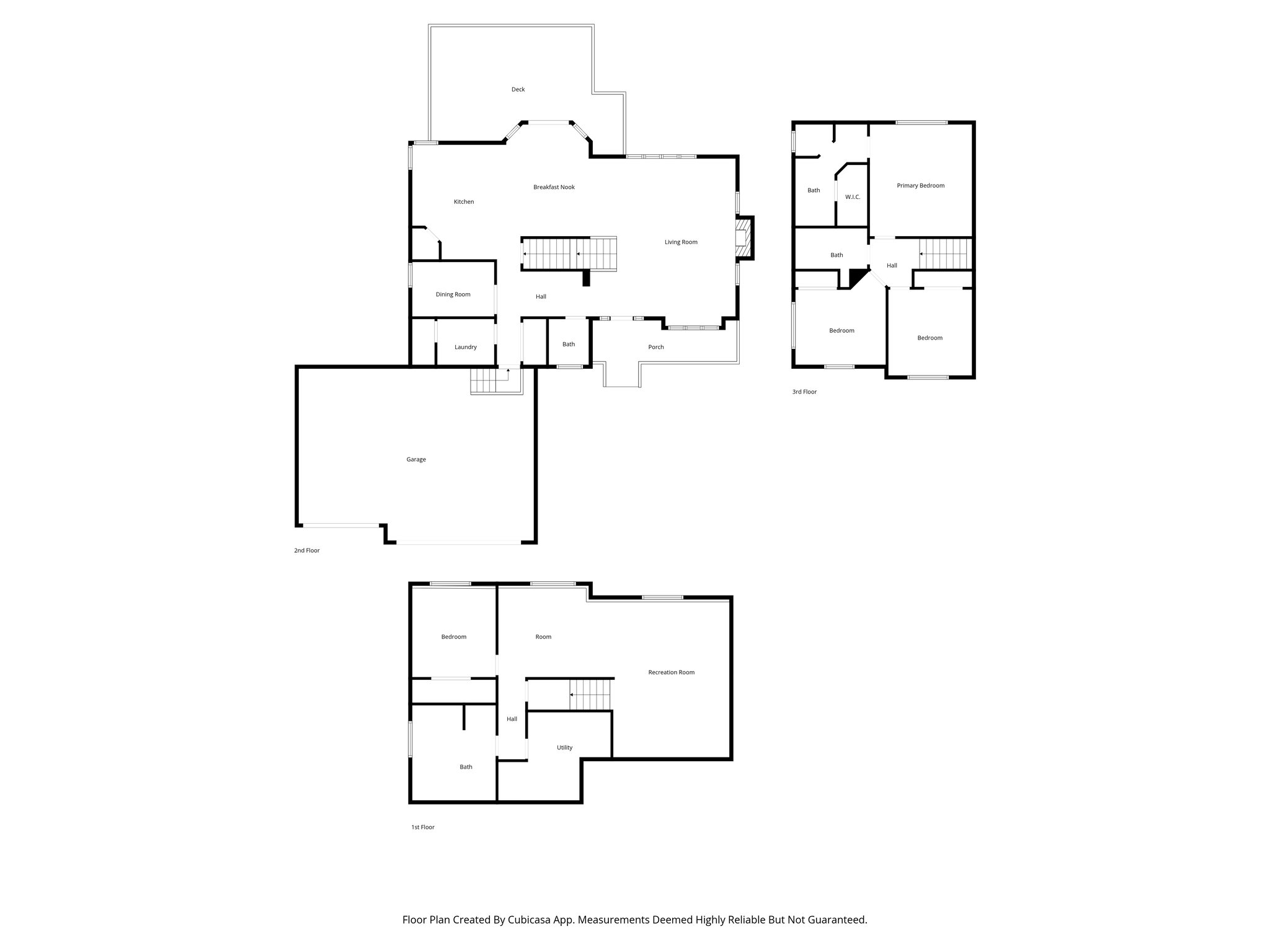 Floorplan_8