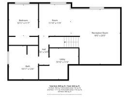 Floorplan_1