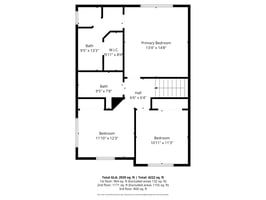 Floorplan_3