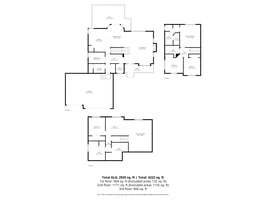 Floorplan_4