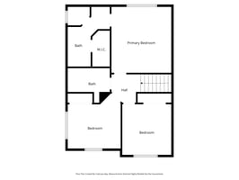 Floorplan_7