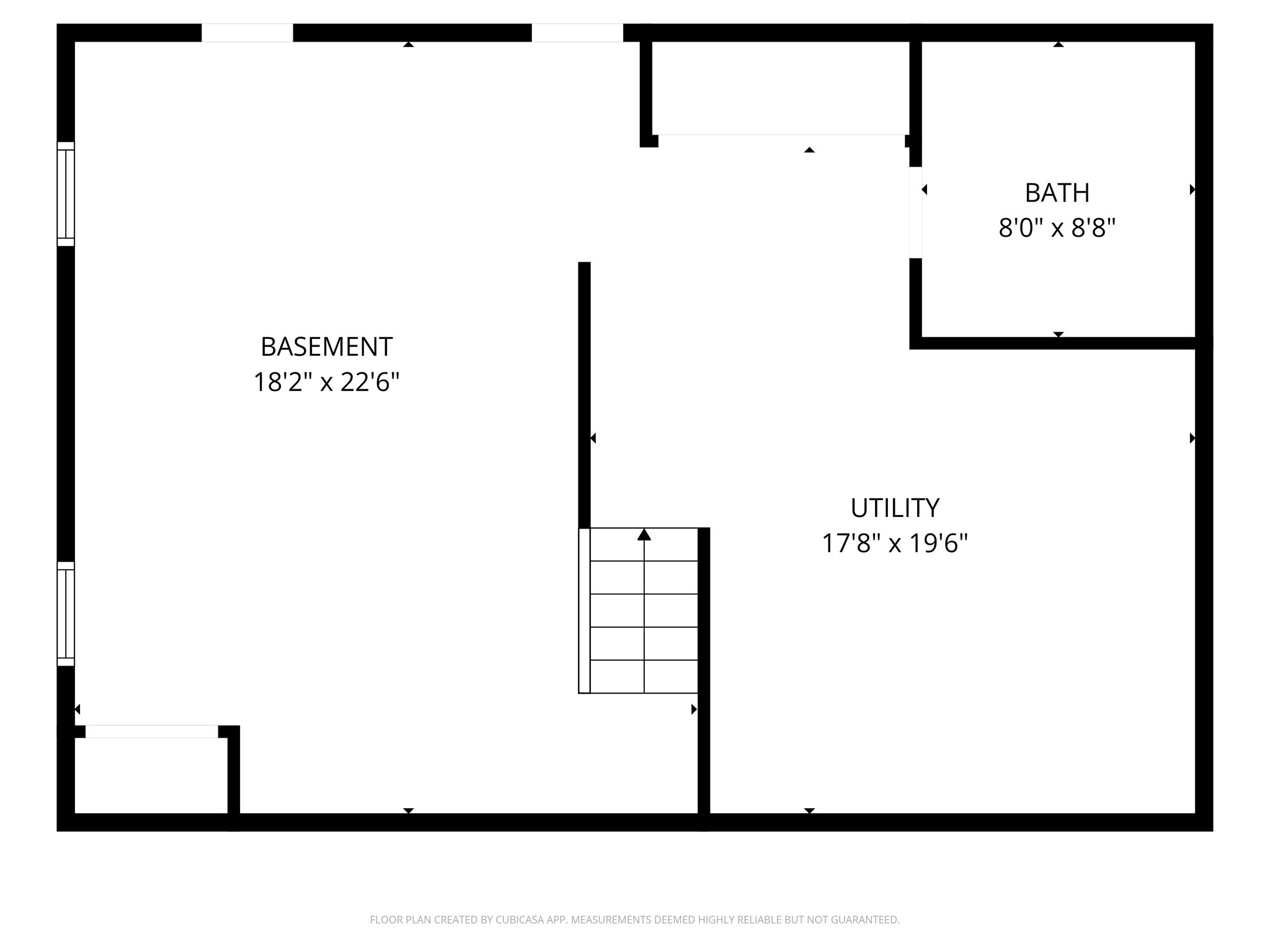 Floorplan_1