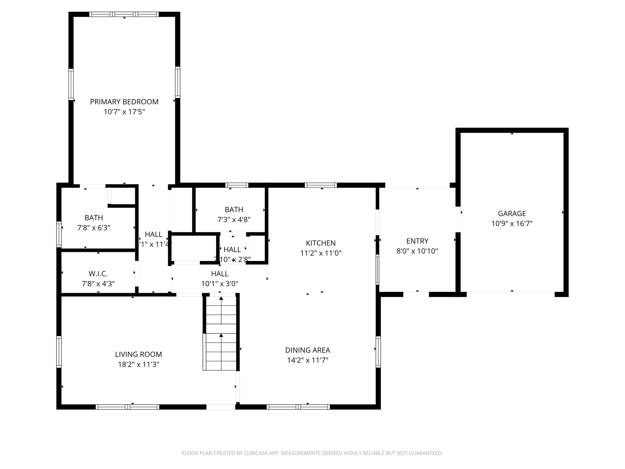 Floorplan_2