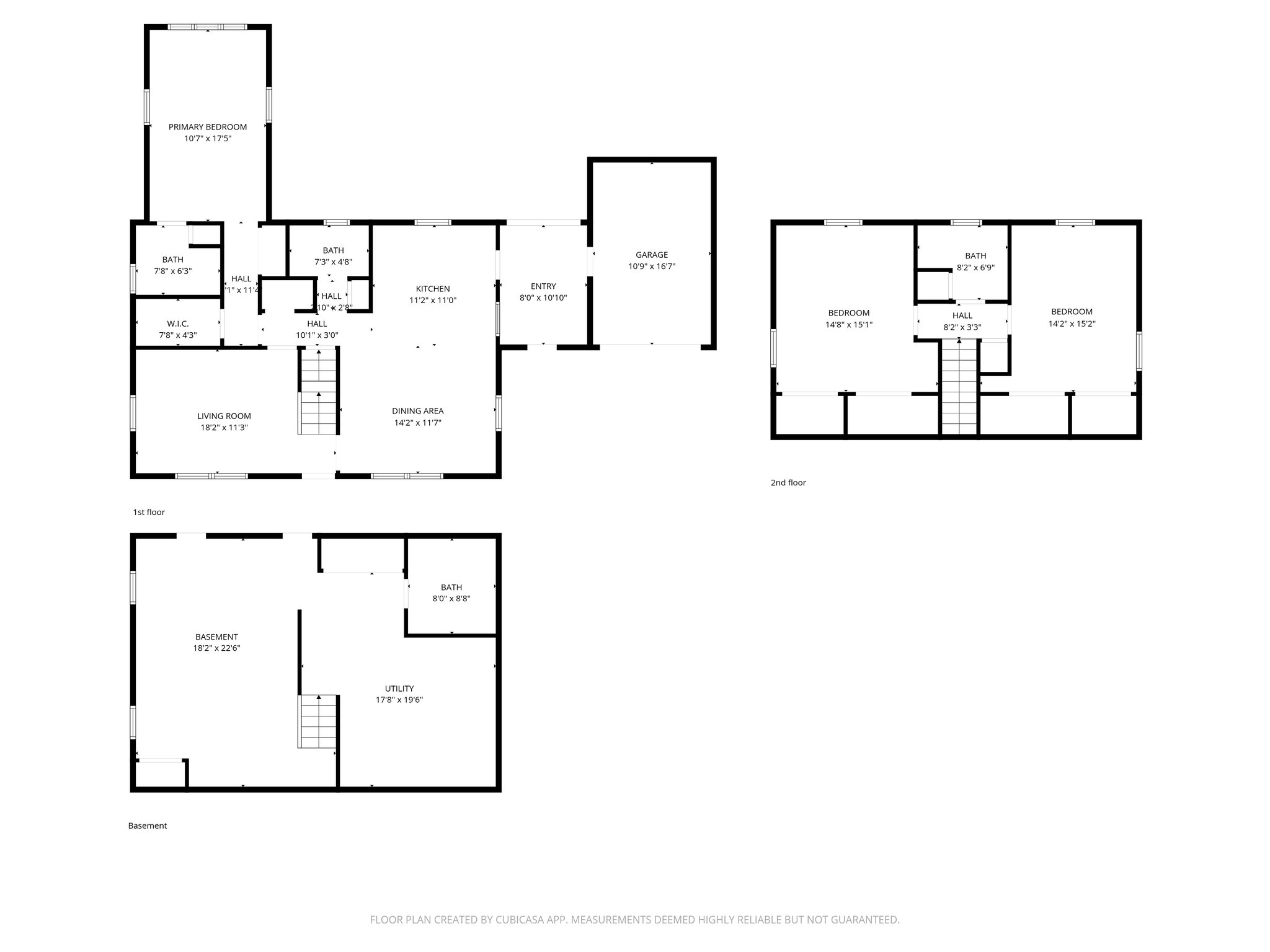 Floorplan_4