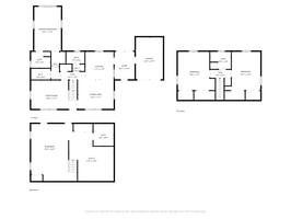 Floorplan_4