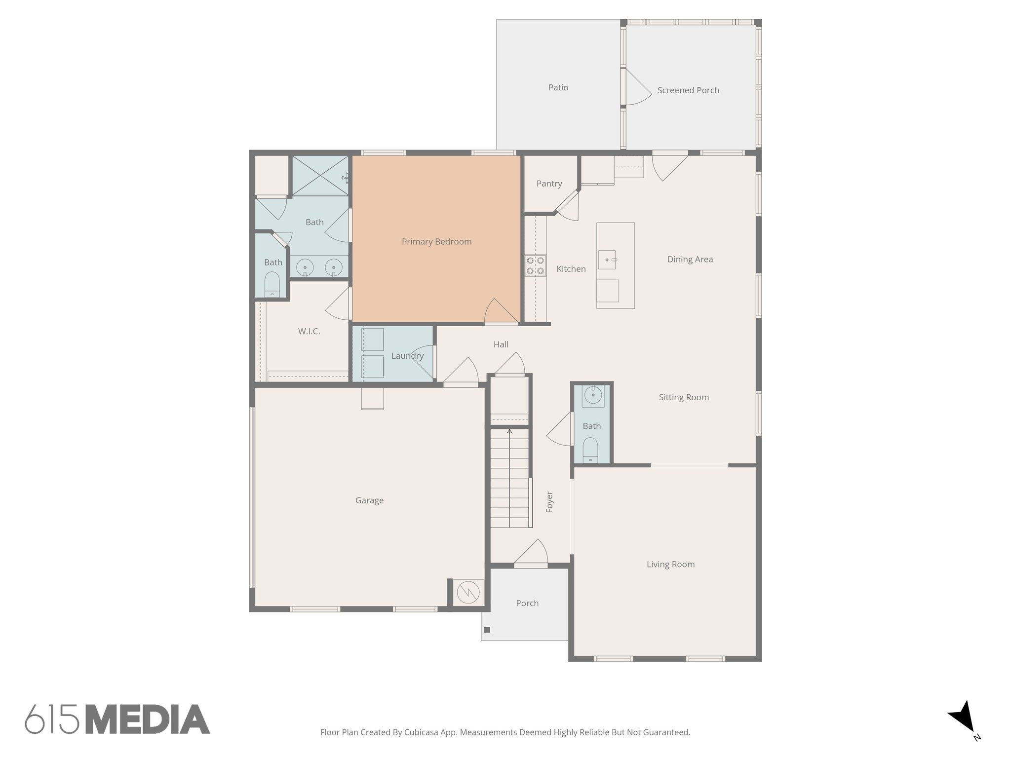 Floorplan_4