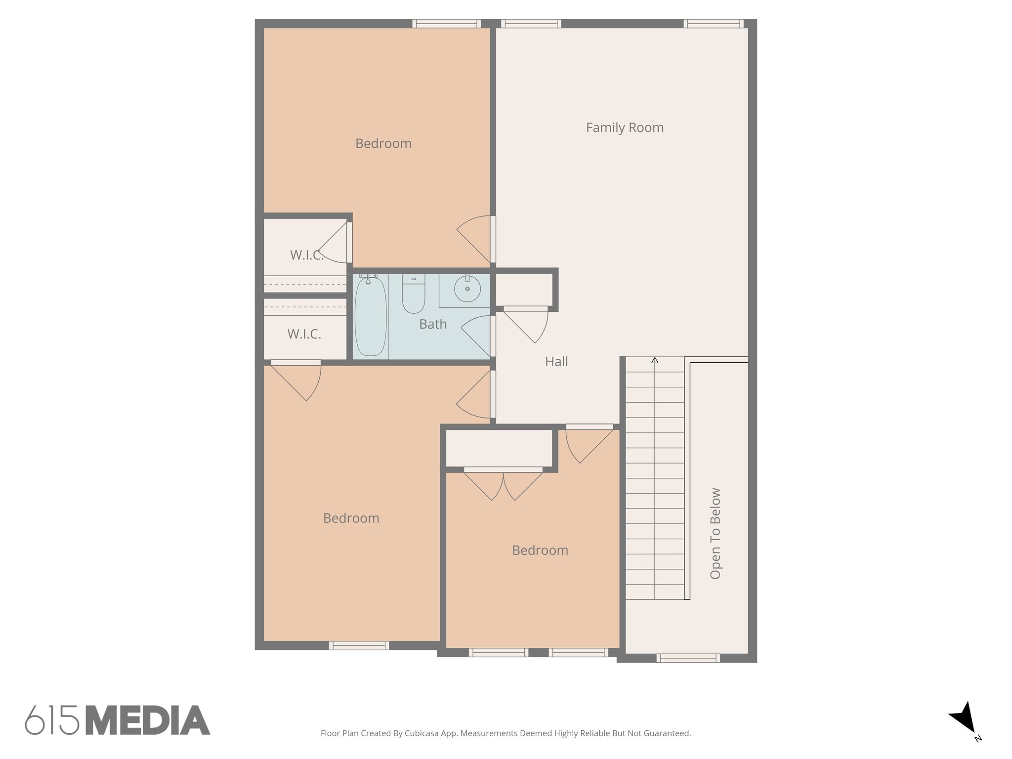 Floorplan_5