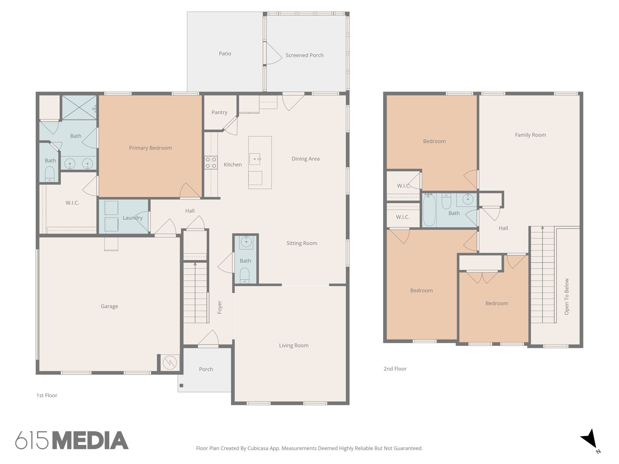 Floorplan_6