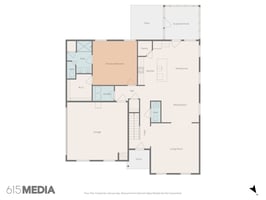 Floorplan_4