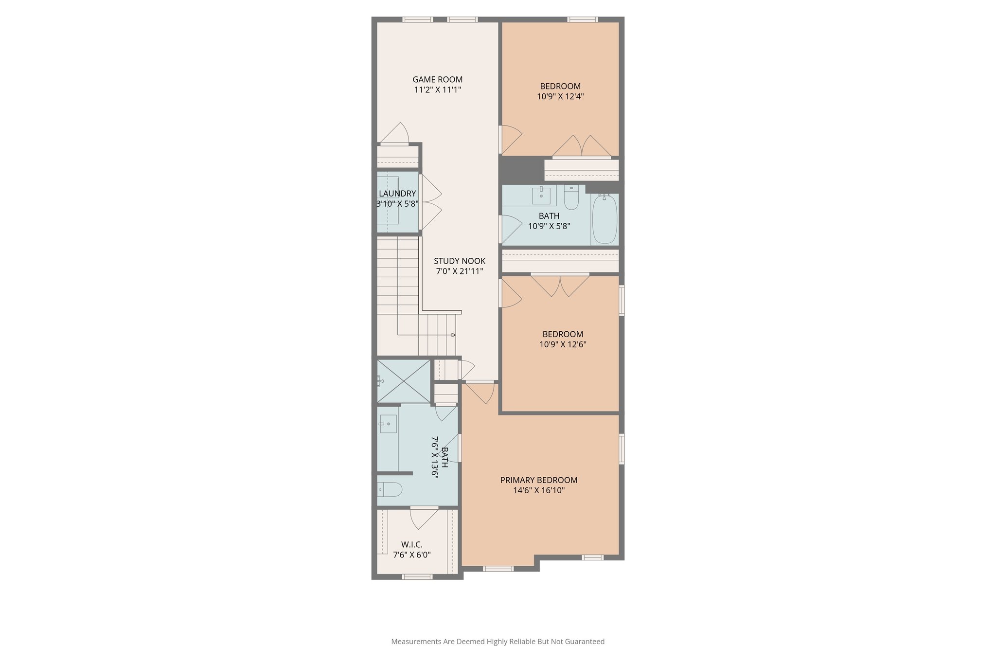 Floorplan_2