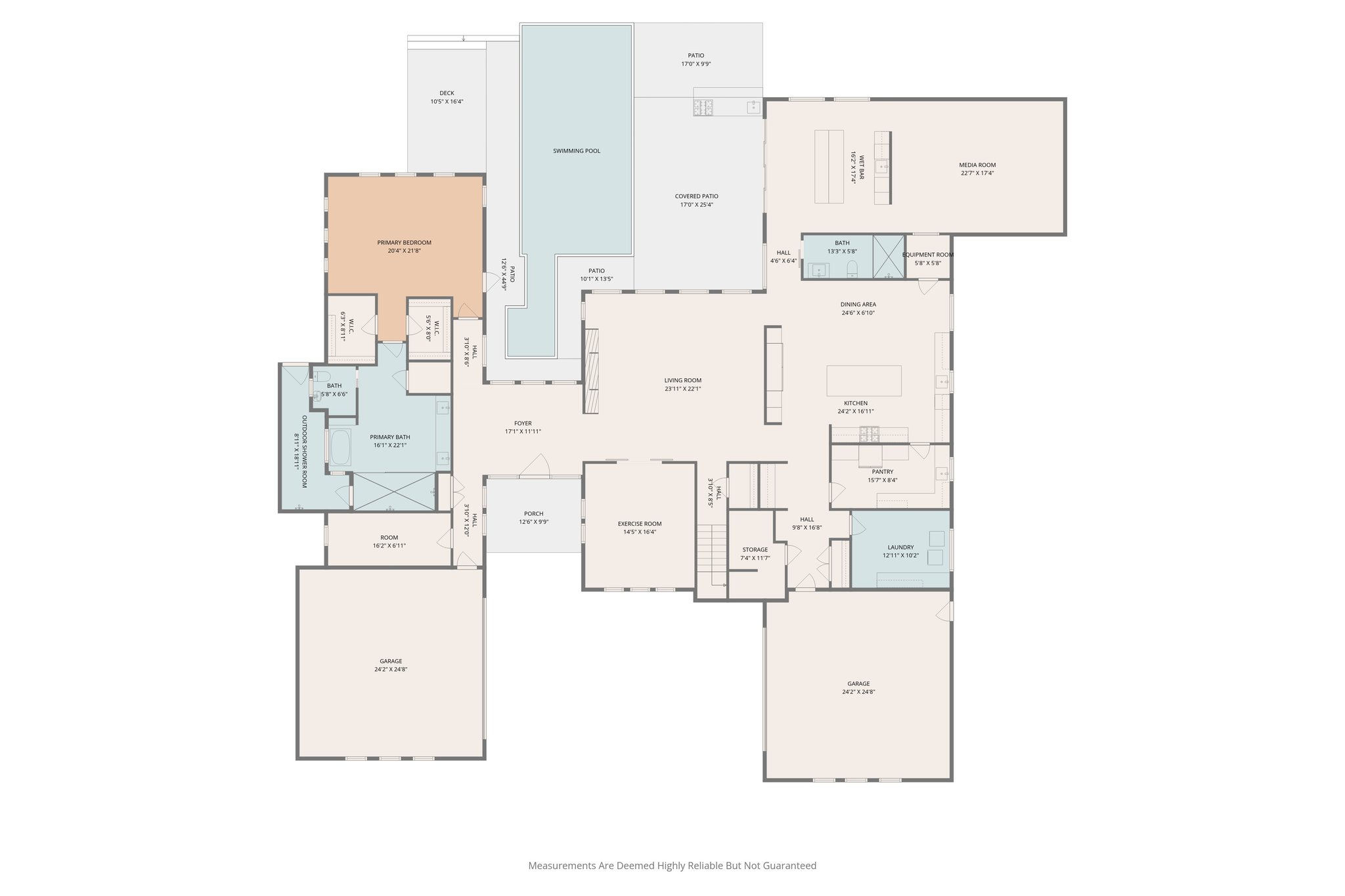 Floorplan_1