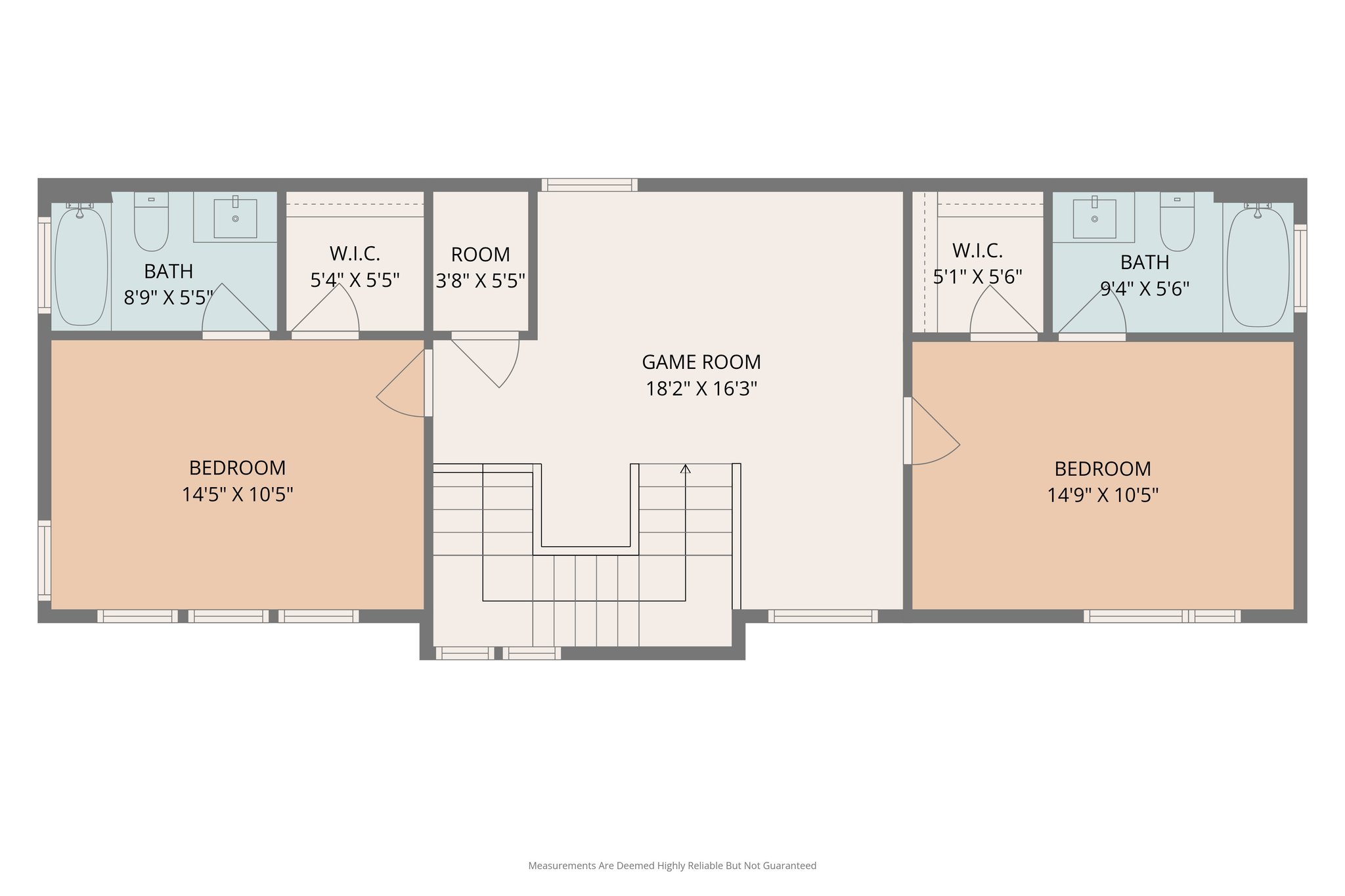 Floorplan_2