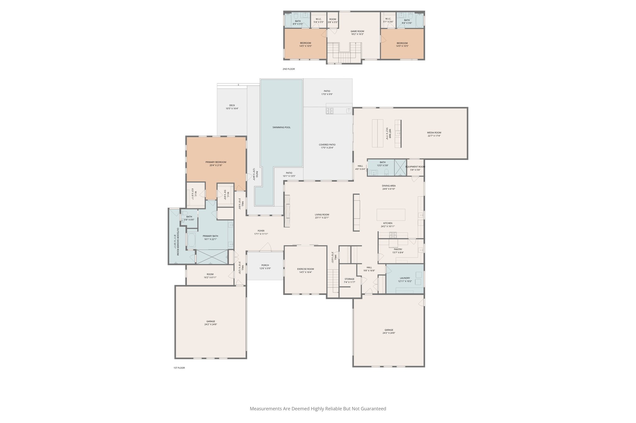 Floorplan_3