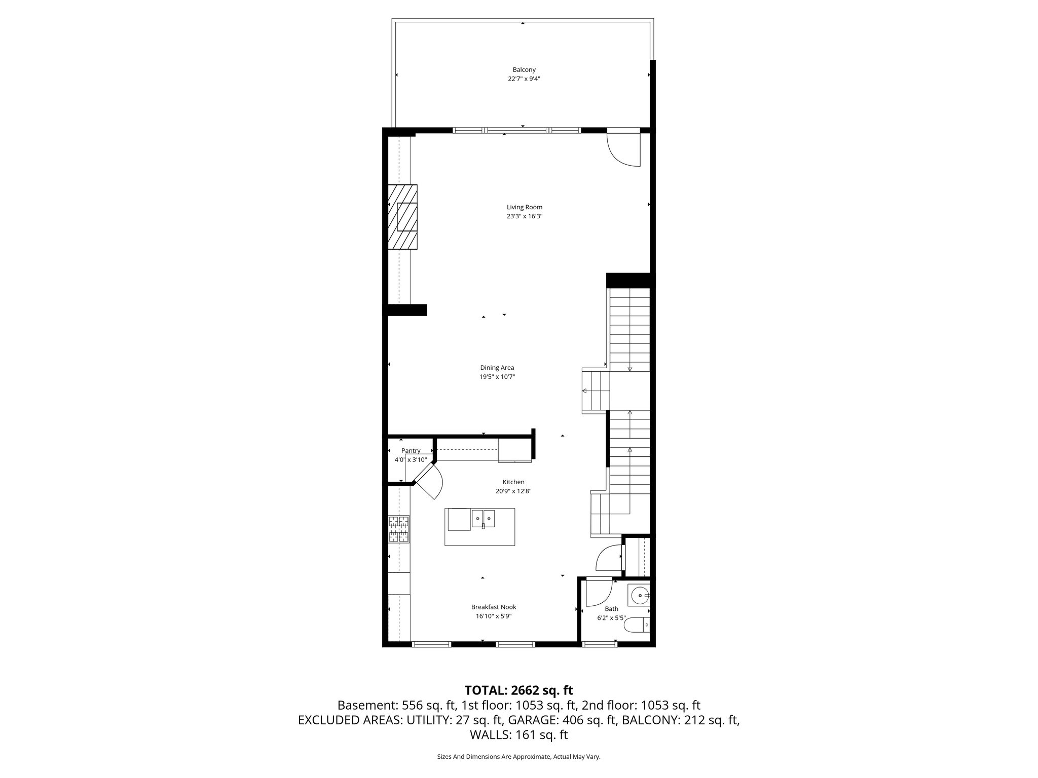 Floorplan_2