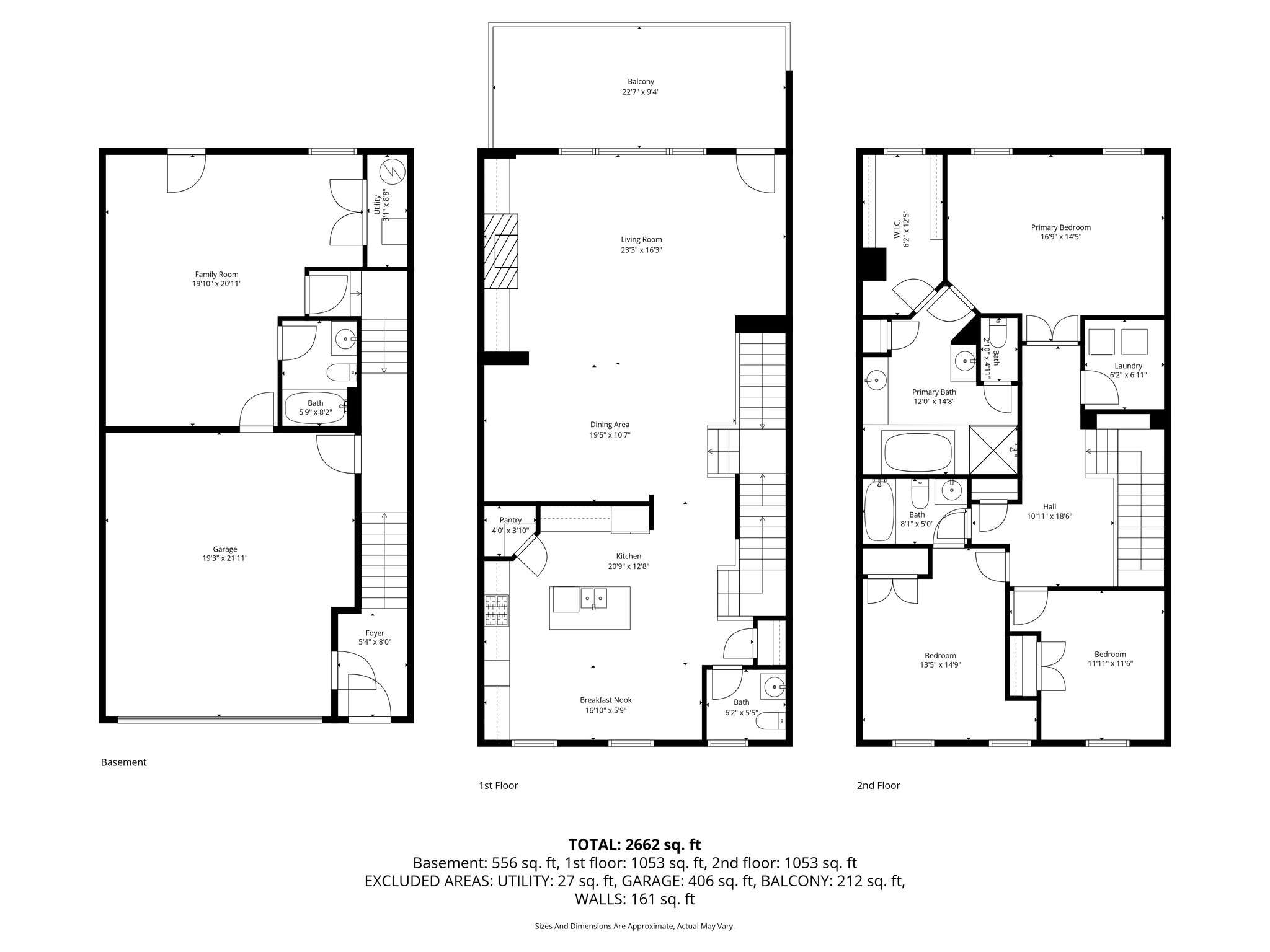 Floorplan_4