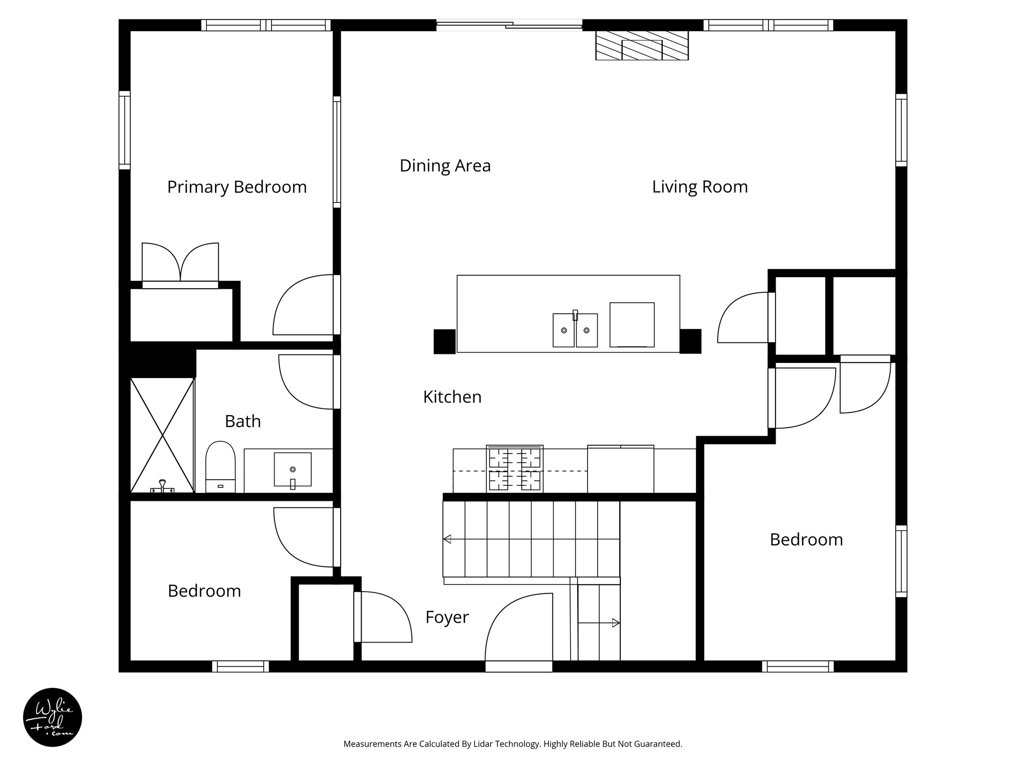 Floorplan_5