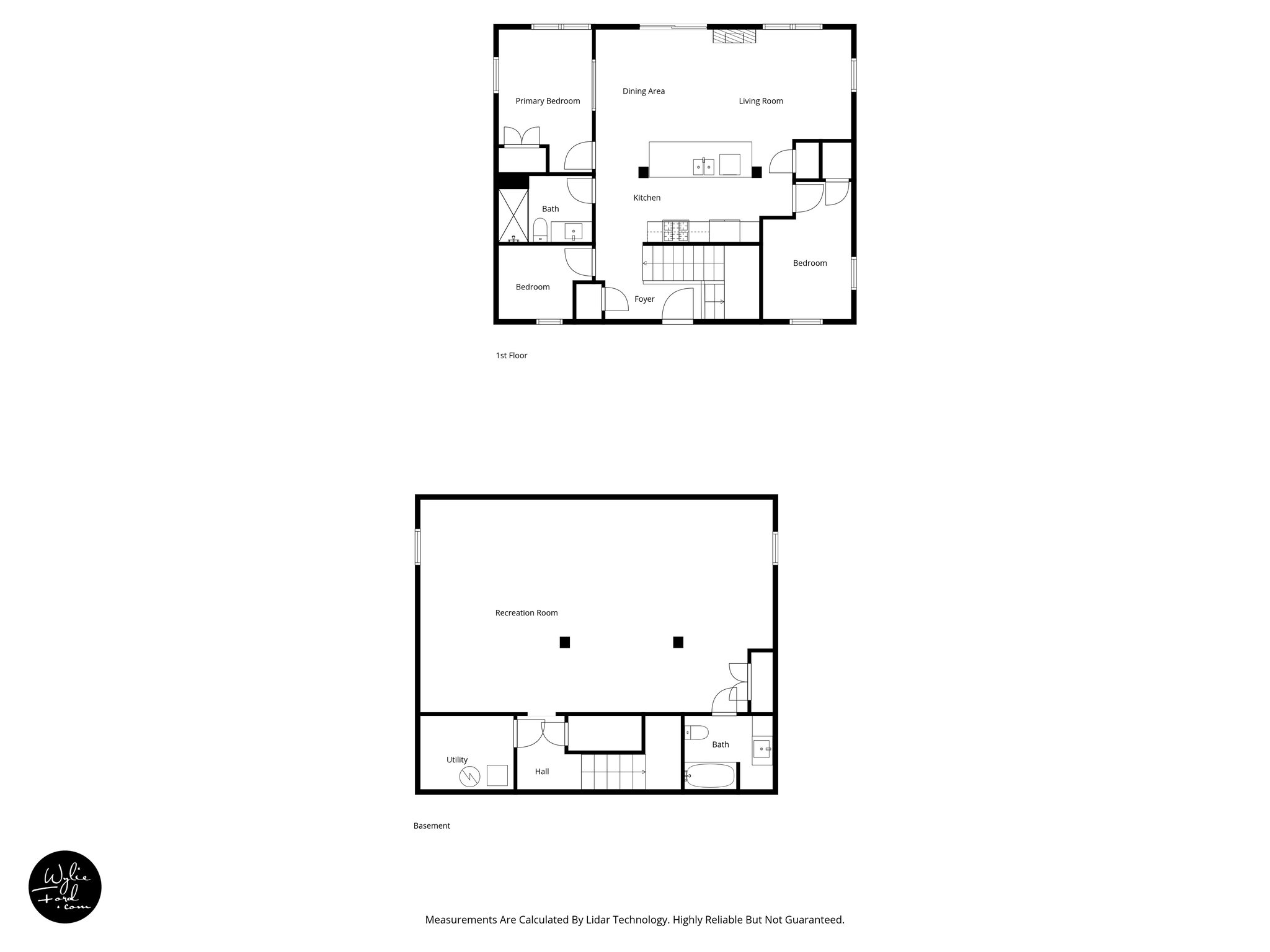 Floorplan_6