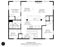 Floorplan_2