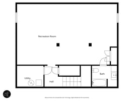 Floorplan_4