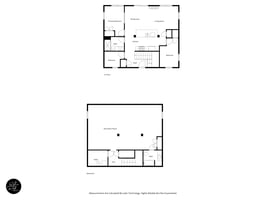 Floorplan_6