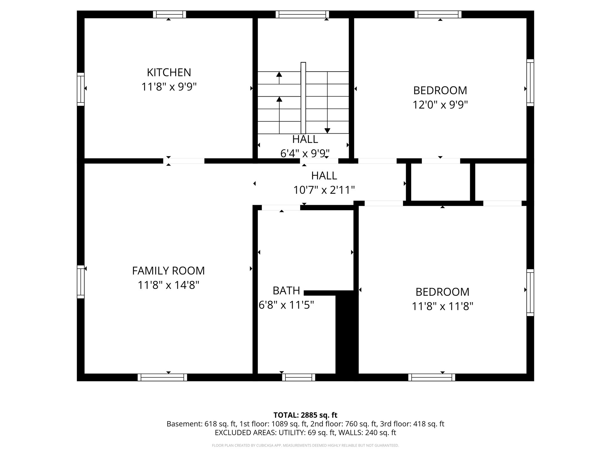 Floorplan_3