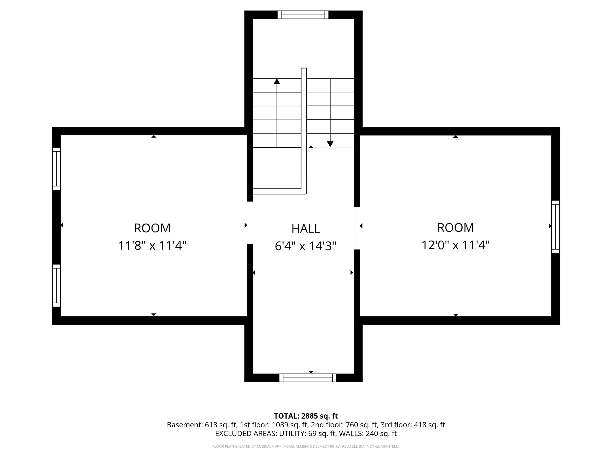 Floorplan_4