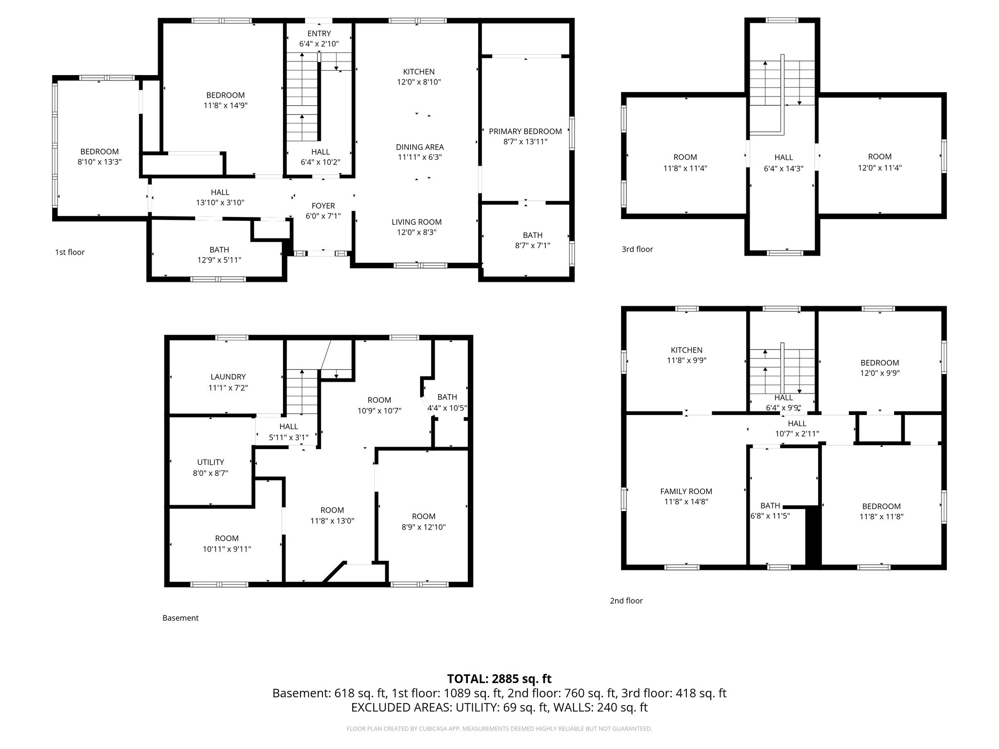 Floorplan_5