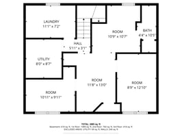 Floorplan_1