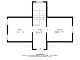 Floorplan_4