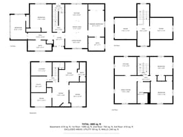 Floorplan_5