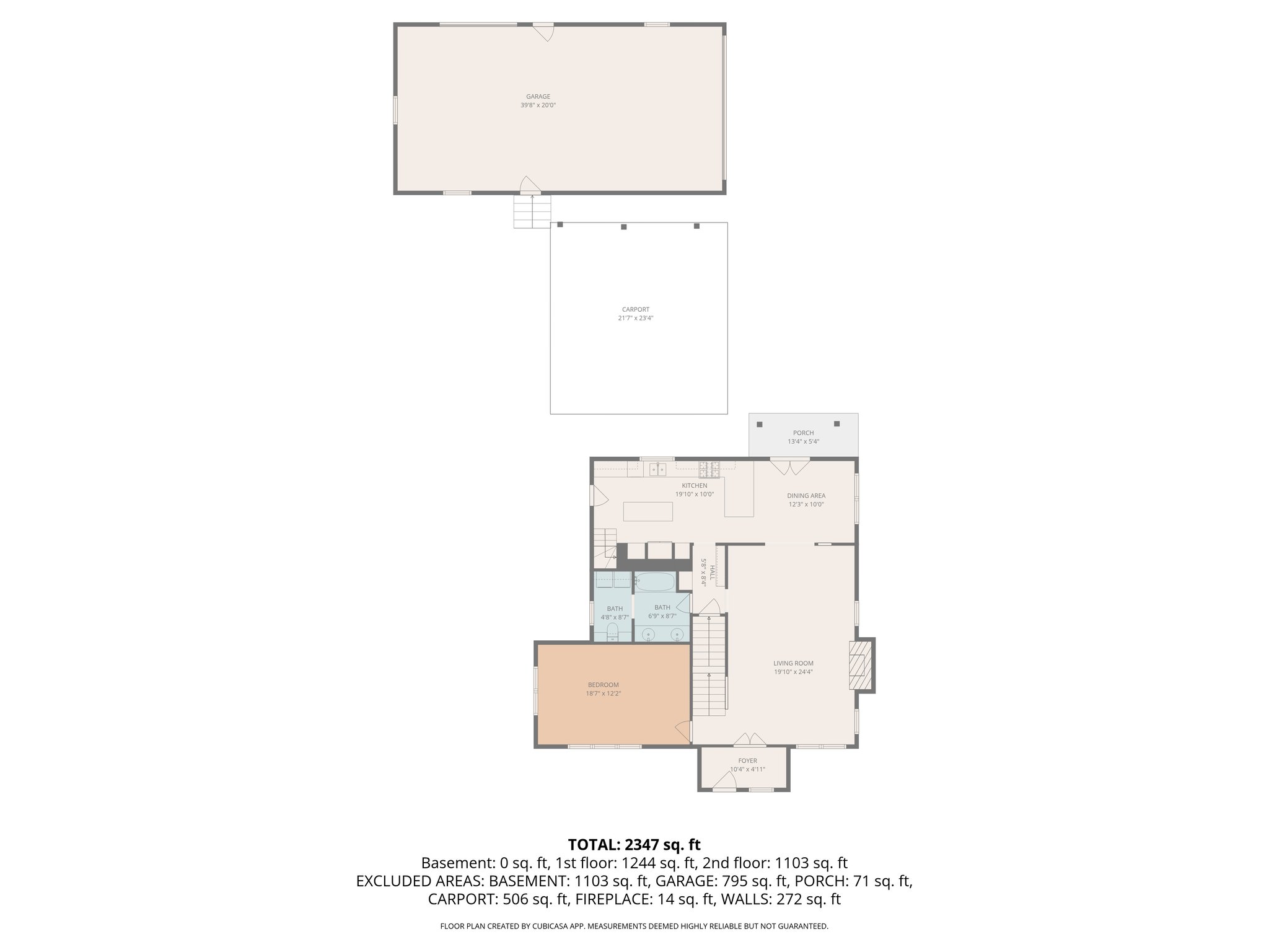 Floorplan_2