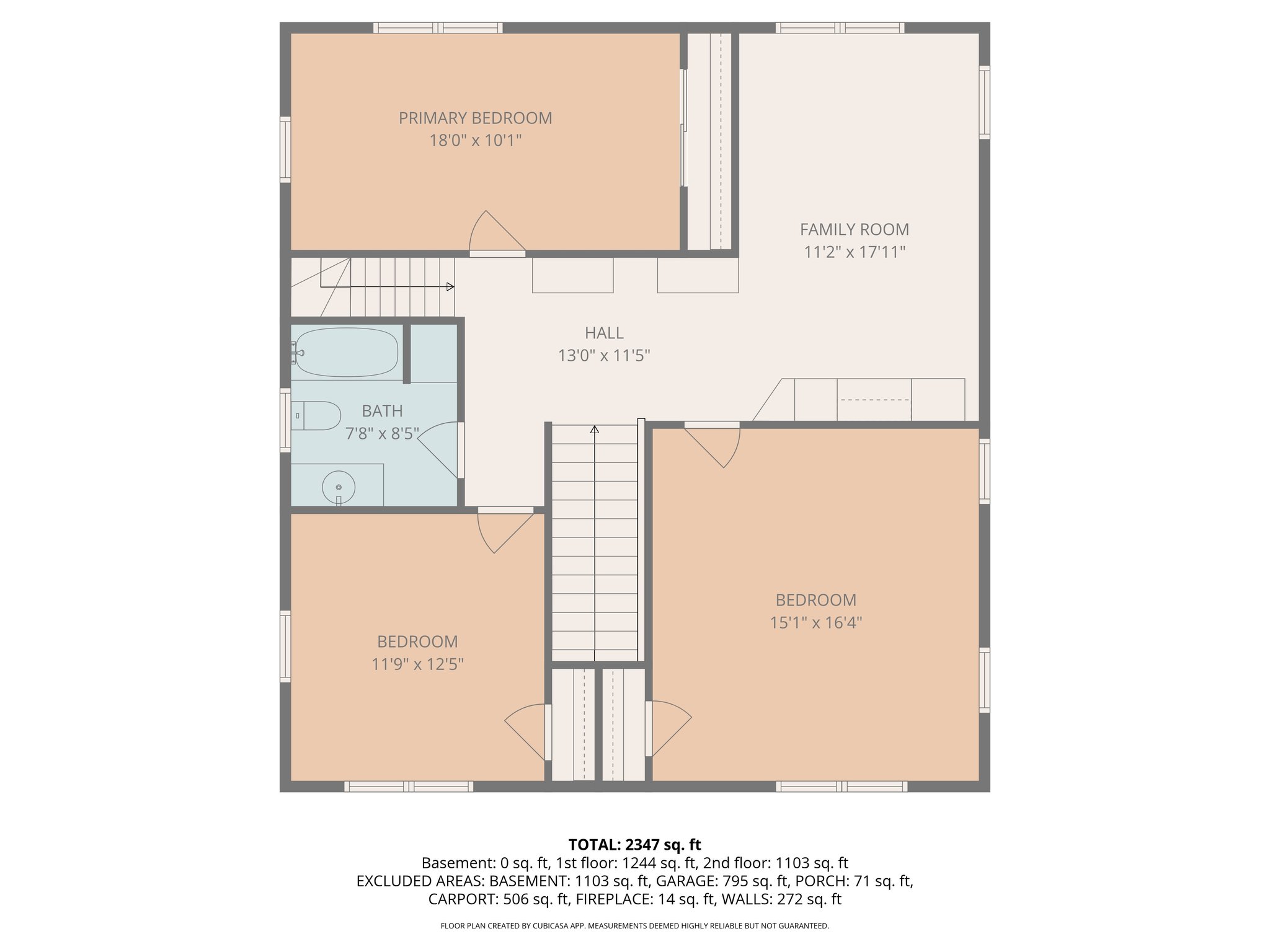 Floorplan_3