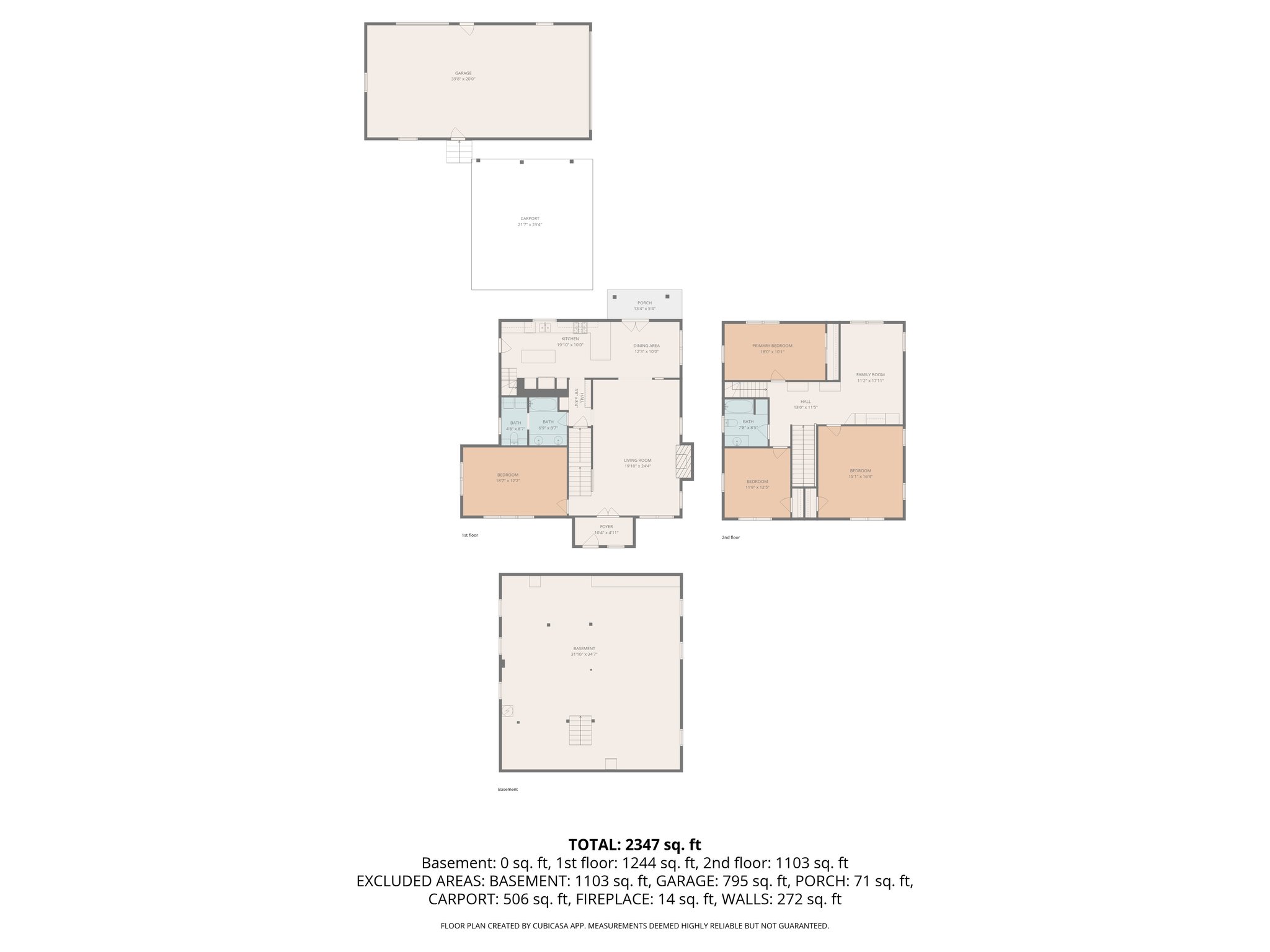 Floorplan_4