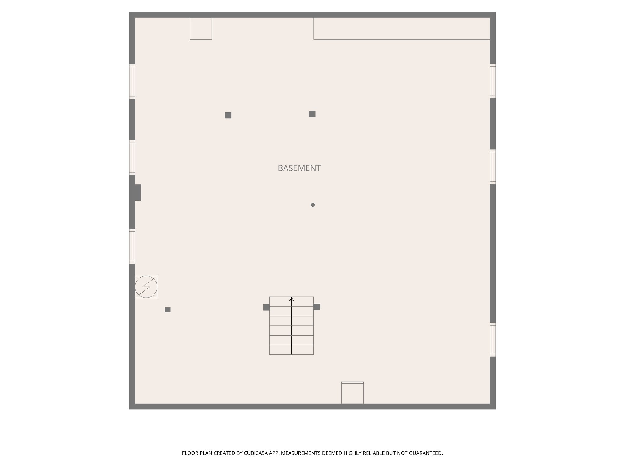 Floorplan_5