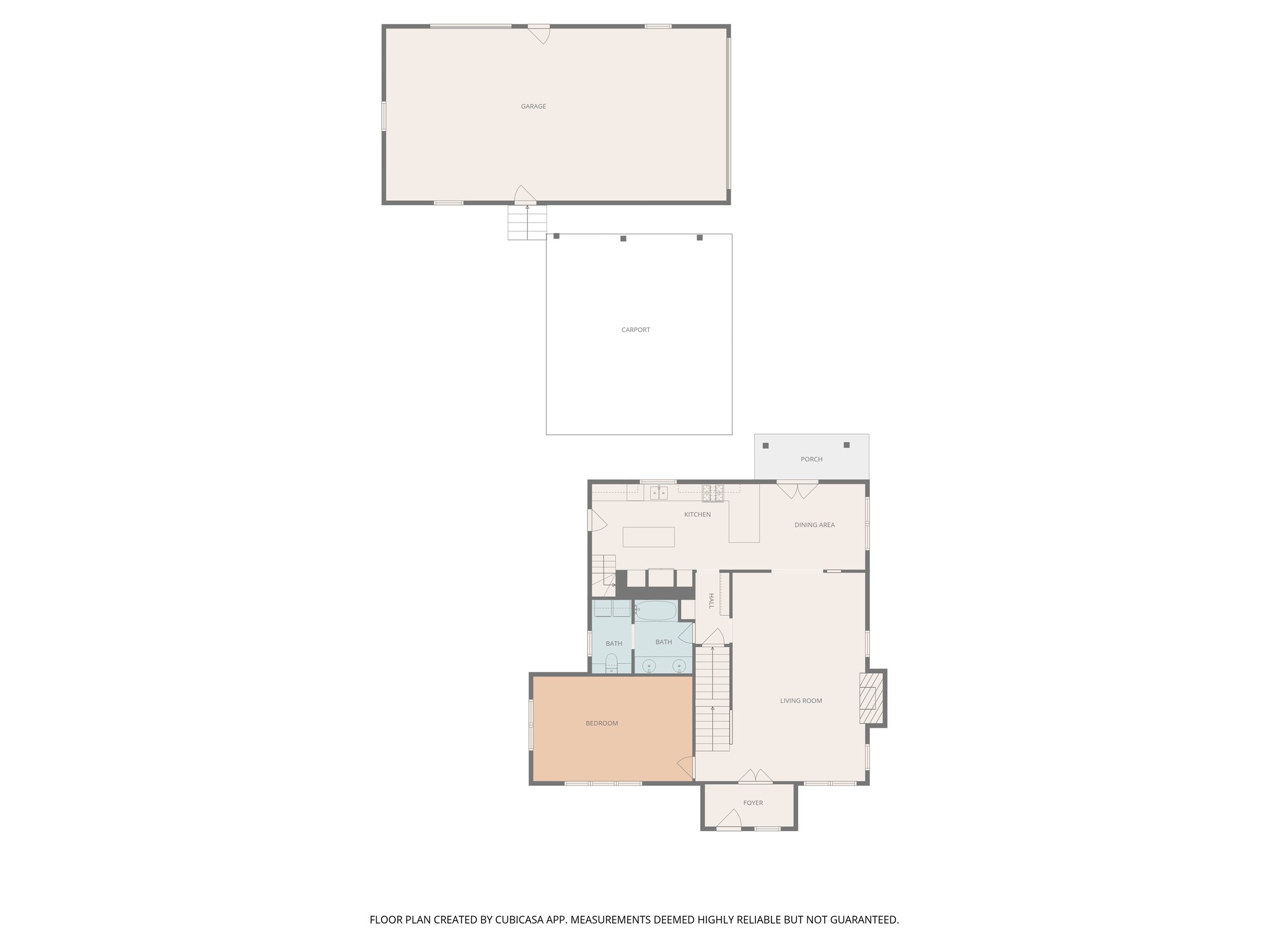 Floorplan_6