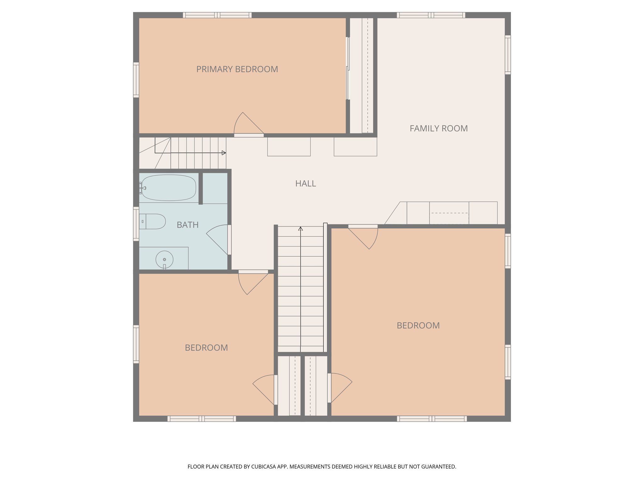 Floorplan_7