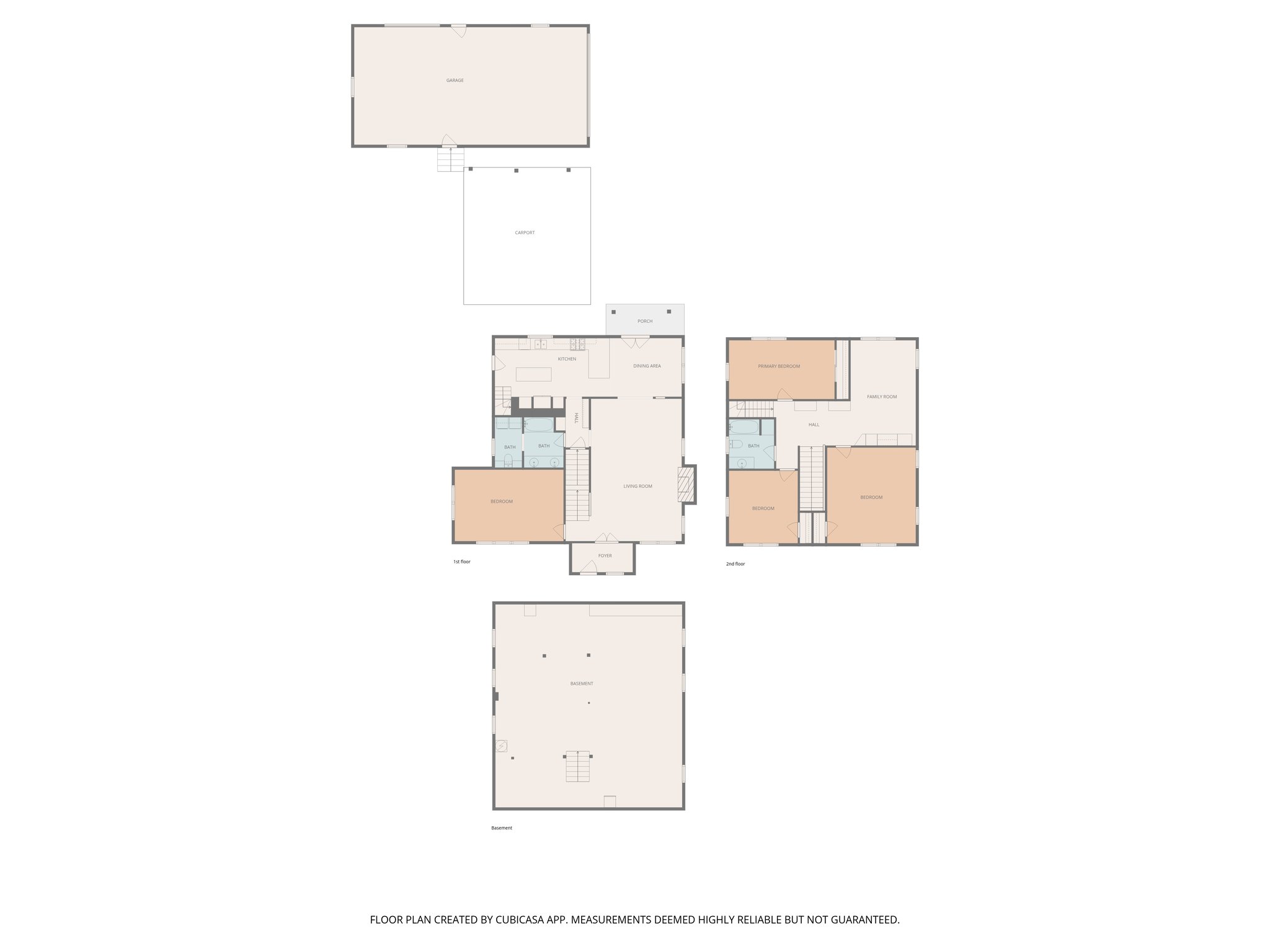 Floorplan_8