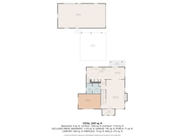 Floorplan_2
