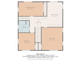 Floorplan_3