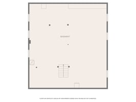 Floorplan_5